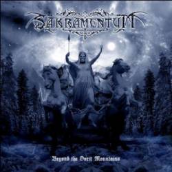 Sakramentum : Beyond the Dark Mountains